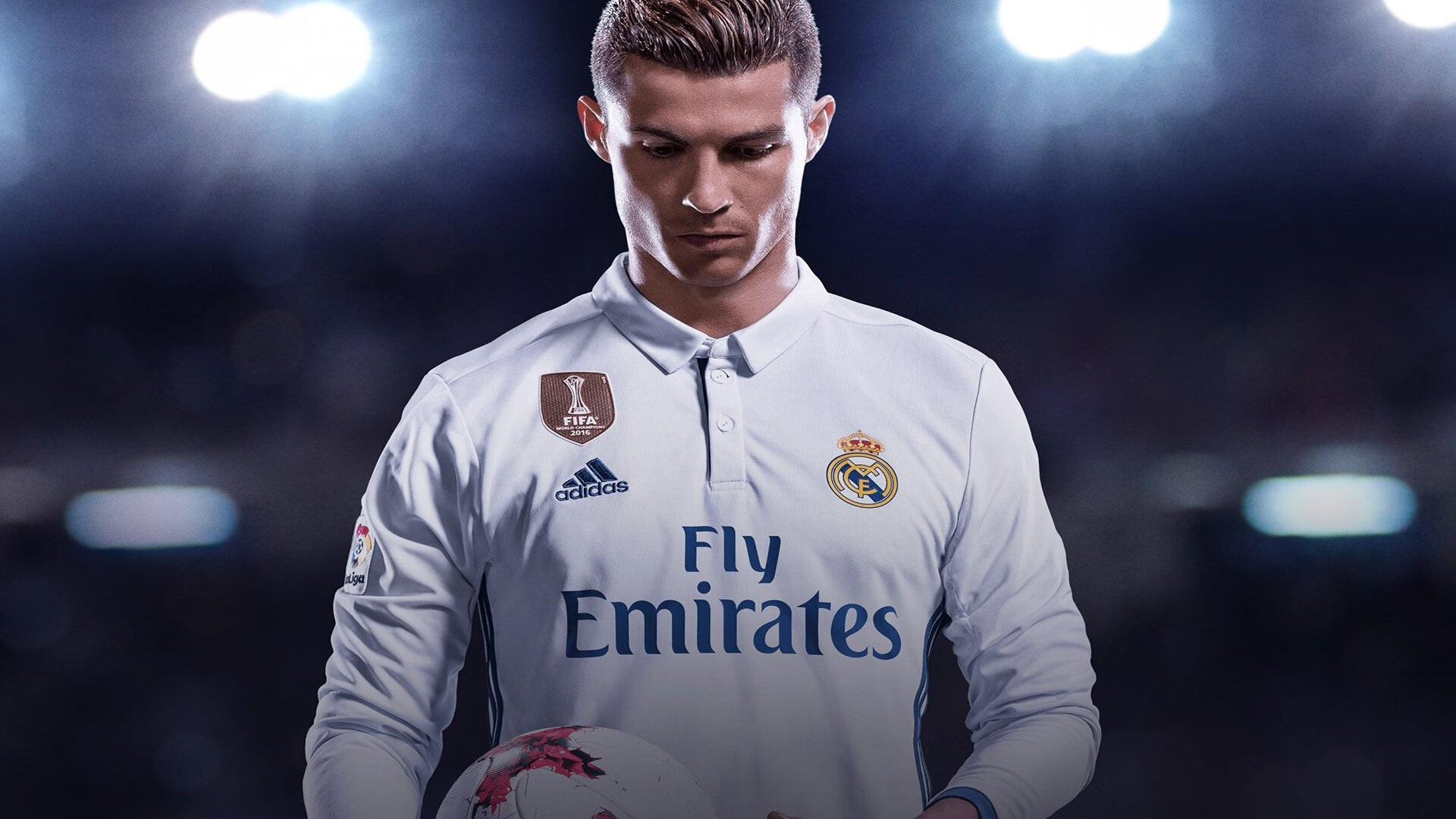 开云FIFA-野区之王，Inspired的节奏艺术，C9如何在LCS常规赛终极战中撕裂100T的防线
